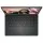 DELL NB INSPIRON 15 I35301103U 3530 i7-1355U 16GB 1TB SSD IRIS XE 15.6 FHD UBUNTU
